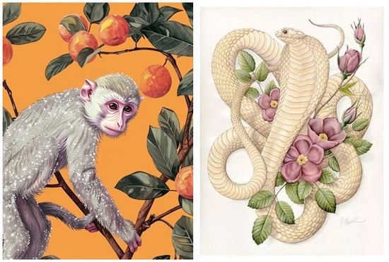 Tuần tới trúng số độc đắc từ 8/12 - 14/12, 3 con giáp kinh doanh thắng đậm, giàu sang bùng nổ