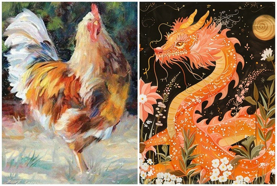 3 con giáp có số làm giàu: Thời đại công nghệ số dễ thành đại gia tiền tỷ