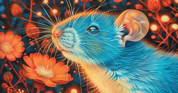 3 con giáp không cần cố vẫn có sự nghiệp thăng tiến khiến nhiều người ganh tỵ