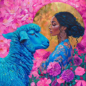 4 cung hoàng đạo dễ ngoại tình nhất: Đàn ông Bạch Dương và Song Tử lọt vào danh sách