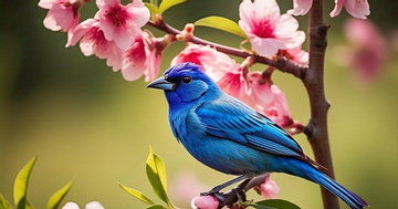 Cuối năm 2025: 8 ngày sinh Âm lịch được 'ban lộc', thưởng Tết cao ngất