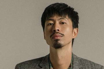 Đen Vâu lên tiếng về dự án Nuôi Em đang bị tố không minh bạch