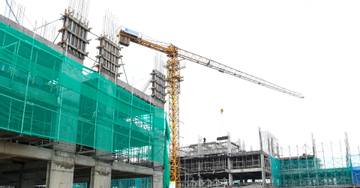 Hàng nghìn căn hộ giá rẻ sắp đổ bộ thị trường Hà Nội, dân rộng cửa mua nhà