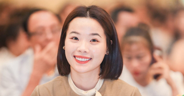 Những bóng hồng thể thao Việt Nam hứa hẹn gây sốt ở SEA Games