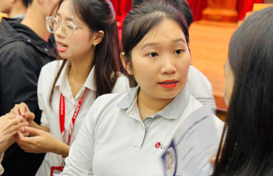 Những ngành học ít lỗi thời, không sợ thất nghiệp trong 5 năm tới