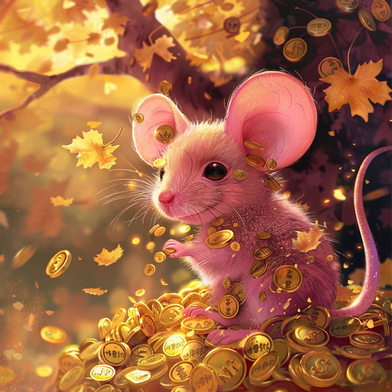 Tử vi tuần mới 8/12 - 14/12: 3 con giáp đón lộc lớn, tuổi Hợi trì trệ