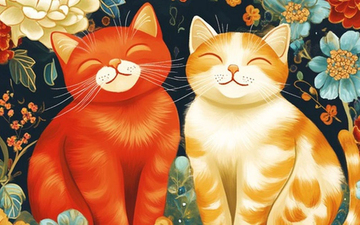 3 con giáp được Thần Tài 'gọi tên' trong 21 ngày tới, thu nhập tăng cao, làm đâu trúng đó