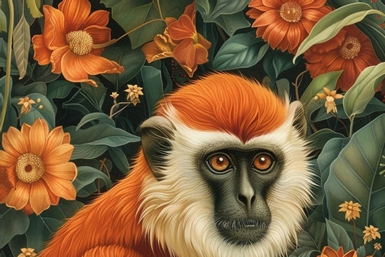 3 con giáp phát tài mạnh nhất năm Ngọ 2026: Tài lộc bùng nổ, tiền về nhiều như nước