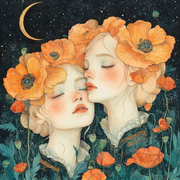 3 cung hoàng đạo dễ bị phản bội nhất: Trái tim nồng nàn bị tổn thương bởi sự thờ ơ