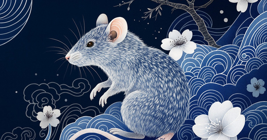 Cuối tháng 12, có 5 con giáp bất ngờ 