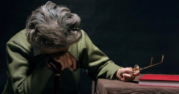 Không cho con cả vay 300 triệu nhưng cho con út hơn 1 tỷ: Bị điều tiếng nhưng tôi không hối hận