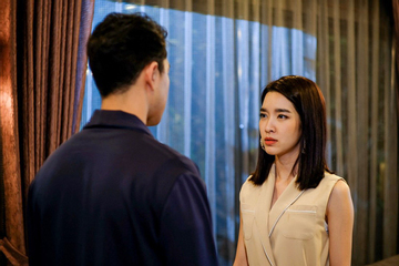 Ly hôn 4 năm, tôi ngỡ ngàng khi biết chồng cũ vẫn âm thầm giúp đỡ mẹ mình