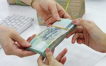 Ngân hàng dừng gói vay cho người trẻ mua nhà, giấc mơ an cư thêm xa vời