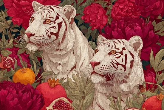 Những con giáp trời sinh nhiều tham vọng: Càng nỗ lực càng giàu có