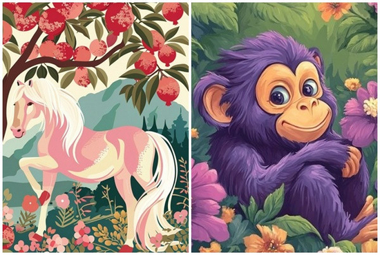 Tử vi 12 con giáp thứ Ba ngày 9/12/2025: Tài lộc vượng lên, nhiều con giáp bứt phá mạnh