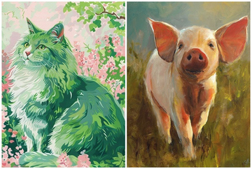 Tử vi 3 con giáp may mắn nhất thứ Ba (9/12): Tiền đổ về túi liên tục, của cải tăng gấp bội