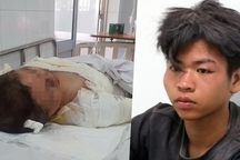 Vụ