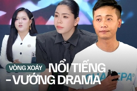 Chiến Thần: Từ triệu view đến “bão gạch”