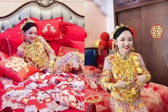 Dân mạng