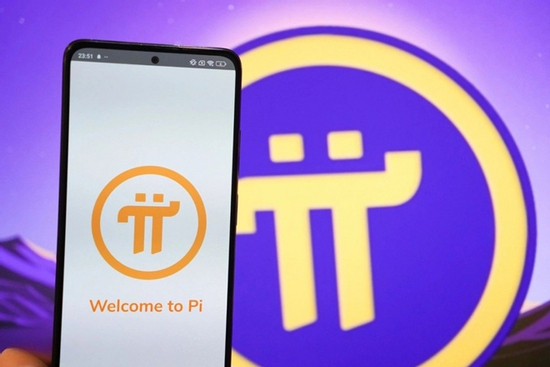 Pi Network: Trên 90% giá trị nằm trong tay nhà phát triển