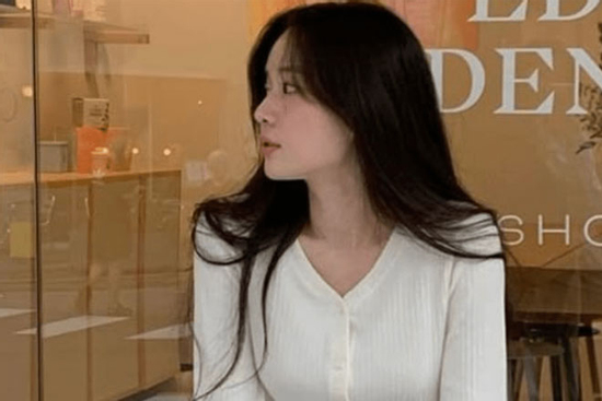 Khuyên chân thành: Đừng nói 4 câu này khi đến nơi công cộng vì chúng đang tố cáo bạn EQ thấp