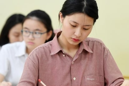 Công thức quy đổi điểm IELTS 4.0 – 6.5 xét tuyển đại học 2025 mới nhất