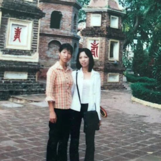 Được người lạ mặt cho vay 8 chỉ vàng chữa bệnh cho con bị u máu, 15 năm sau, người mẹ Bắc Ninh vẫn đau đáu đi tìm ân nhân mong được trả ơn
