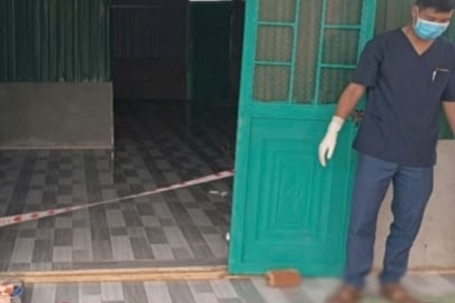 Mâu thuẫn chuyện con cái, người đàn ông ở Đắk Nông sát hại vợ cũ và nhân tình