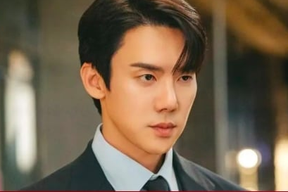 Tài tử Yoo Yeon Seok bị điều tra