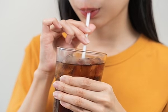 Nghiên cứu gây sốc phát hiện đồ uống yêu thích của HÀNG TRIỆU NGƯỜI có thể gây