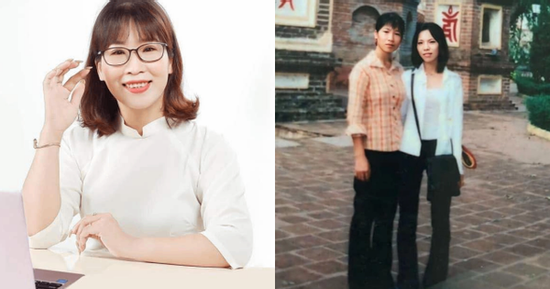 Vụ người phụ nữ tìm ân nhân cho vay 8 chỉ vàng chữa bệnh cho con hơn 20 năm trước: Công an thông tin bất ngờ