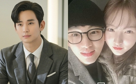 Xôn xao cuốn nhật ký bí ẩn của Kim Sae Ron, chứa đầy bằng chứng chỉ ra ai là kẻ nói dối?