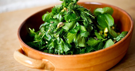 CDC Mỹ đánh giá đây là 
