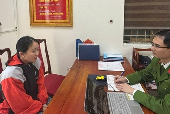 Nghi án chồng bị vợ, con gái 17 tuổi sát hại ở Thanh Hóa: Hé lộ lời khai ban đầu