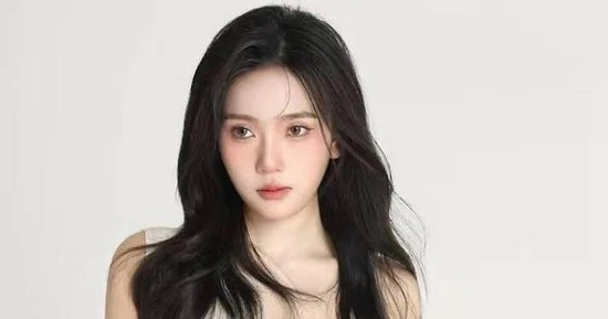 Được tìm thấy sau nhiều ngày mất tích, nữ diễn viên tiết lộ sự thật chấn động