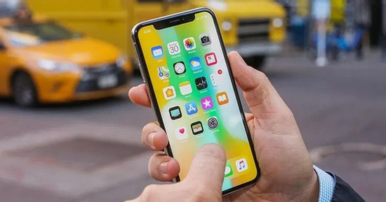 Một người mất 350 triệu đồng trong tài khoản vì lưu bức ảnh này trong điện thoại