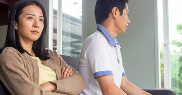 Chồng nói 1 câu ngay sau khi đăng ký kết hôn khiến vợ lập tức yêu cầu ly dị
