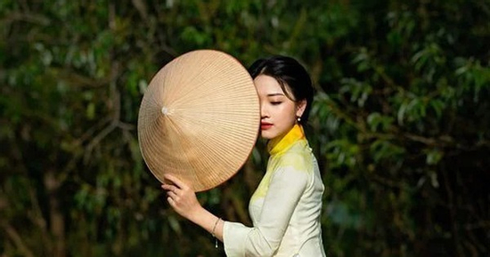 Những cung hoàng đạo bị đánh giá là 'đa nhân cách', người khác rất khó đoán được tâm ý