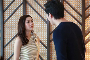Chạy chữa hiếm muộn 7 năm mới mang thai, con chỉ hơn một tuổi tôi lại có ý định bỏ chồng
