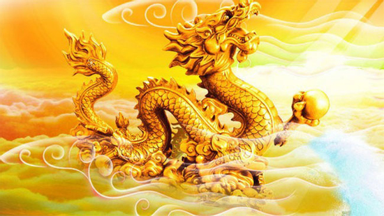 Cuối tháng ba, 4 con giáp gặp quý nhân giúp đỡ, cơ hội kiếm tiền liên tục đến, tương lai tươi sáng
