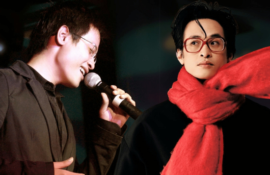 Tranh cãi: Hà Anh Tuấn bị chê “hát nghe thấy sợ”, kinh doanh thương hiệu cá nhân làm âm nhạc mất dần giá trị?