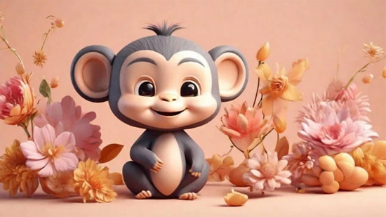 Bắt đầu từ ngày mai, 4 con giáp sẽ gặp nhiều may mắn, được quý nhân phù trợ, tạo nên những thành tựu rực rỡ