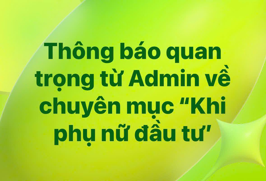 BQT Nghiện Nhà lên tiếng vụ việc một thành viên trong nhóm bị tố LỪA ĐẢO: Liệu có thuyết phục?