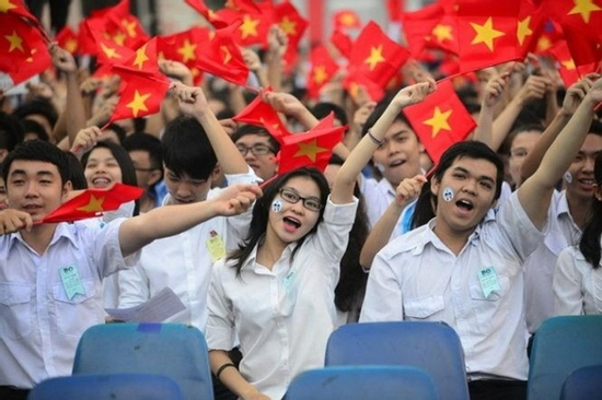 Lễ Giỗ Tổ Hùng Vương năm 2025, học sinh được nghỉ liên tiếp mấy ngày?