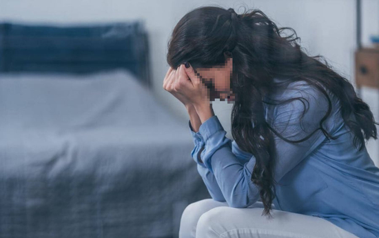 Nghe được cuộc nói chuyện của gia đình nhà chồng, tôi chỉ muốn bỏ chạy ngay trong đêm tân hôn