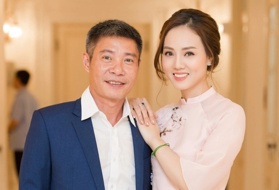 Thực hư thông tin NSND Công Lý về 'hưu non'