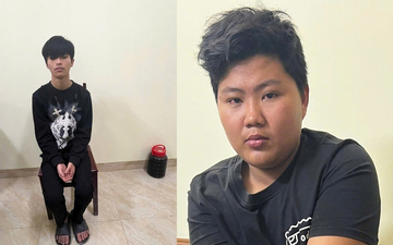 Vụ cháu thuê người giết bà nội ở Hưng Yên: Đáng lo ngại về trẻ hóa tội phạm ảnh hưởng tiêu cực từ tiếp cận game bạo lực ?