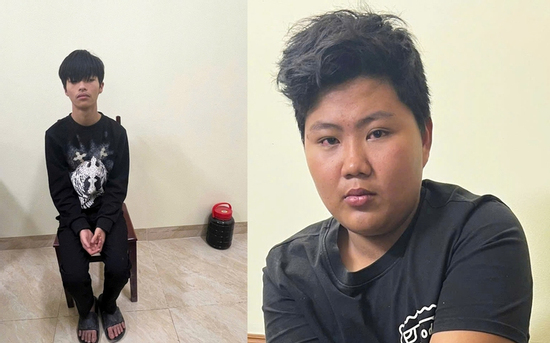 Vụ cháu thuê người giết bà nội ở Hưng Yên: Đáng lo ngại về trẻ hóa tội phạm ảnh hưởng tiêu cực từ tiếp cận game bạo lực ?