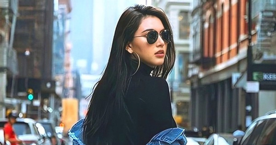 Thân mấy cũng khó mà hiểu được tính cách của 3 cung hoàng đạo này