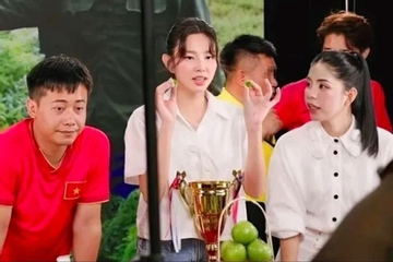 'Người nổi tiếng phải hiểu rõ sản phẩm quảng cáo, nói không biết là ngụy biện'